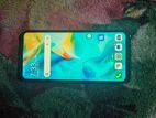 Huawei Y9 Prime 4/128 GB (Used)