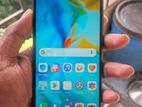 Huawei Y9 Prime 4/128 (Used)