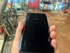 Huawei Y9 Prime 4/128 (Used)