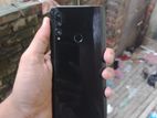 Huawei Y9 Prime 4/128 (Used)