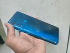 Huawei Y9 Prime 4/128 (Used)