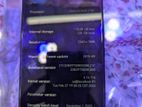 Huawei Y9 Prime 4/128 (Used)