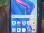 Huawei Y9 Prime 4/128 (Used)