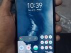 Huawei Y9 Prime 4/128 (Used)