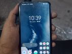 Huawei Y9 Prime 4/128 (Used)