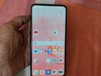 Huawei Y9 Prime 4/128 (Used)