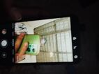 Huawei Y9 Prime 4/128 (Used)