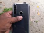 Huawei Y9 Prime 4/128 GB (Used)