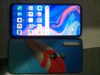 Huawei Y9 Prime 4/128 (Used)