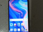 Huawei Y9 Prime 4/128 (Used)