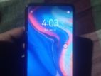 Huawei Y9 Prime 4/128. (Used)