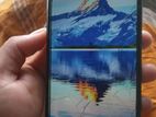 Huawei Y9 Prime 4/128 (Used)