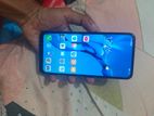 Huawei Y9 Prime 4/128 (Used)