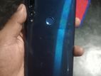 Huawei Y9 Prime 4/128 (Used)