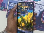 Huawei Y9 Prime 4/128 (Used)