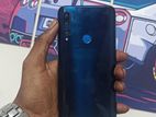 Huawei Y9 Prime 4/128 (Used)