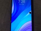 Huawei Y9 Prime (4/128) (Used)