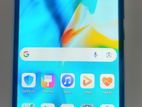 Huawei Y9 Prime 4/128 (Used)