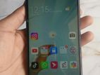 Huawei Y9 Prime 4-128 (Used)