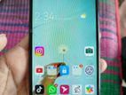 Huawei Y9 Prime 4-128 (Used)