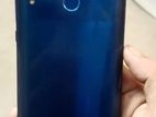 Huawei Y9 Prime 4/128 (Used)