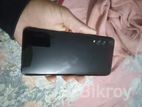 Huawei Y9 Prime 4-128 (Used)