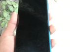 Huawei Y9 Prime 4/128 (Used)