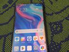 Huawei Y9 Prime 4/128 (Used)