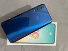 Huawei Y9 Prime 4/128 With Box (Used)