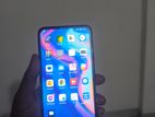 Huawei Y9 Prime 4/128Gb 100%fresh (Used)