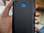 Huawei Y9 Prime 4/128GB (Used)