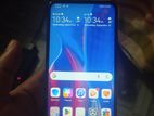 Huawei Y9 Prime 4/128gb (Used)
