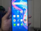 Huawei Y9 Prime 4/128gb (Used)