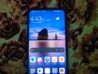 Huawei Y9 Prime 4/128gb (Used)