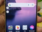 Huawei Y9 Prime 4/64 gb (Used)