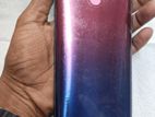 Huawei Y9 Prime 4/64 (Used)