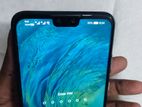 Huawei Y9 Prime 4/64 (Used)