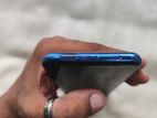 Huawei Y9 Prime 4/64 (Used)