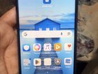 Huawei Y9 Prime 4/64 (Used)