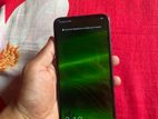 Huawei Y9 Prime 4/64 (Used)