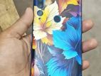 Huawei Y9 Prime 4/64 (Used)