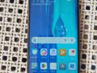 Huawei Y9 Prime 4 gb 54gb (Used)