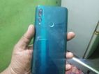 Huawei Y9 Prime 4/128 (Used)