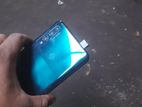 Huawei Y9 Prime ` (Used)