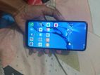 Huawei Y9 Prime 4+128 (Used)