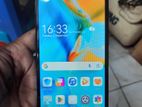 Huawei Y9 Prime 4+128 (Used)