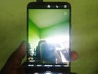 Huawei Y9 Prime 4+128 (Used)