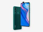 Huawei Y9 Prime 4GB/128GB FUll BOX (New)