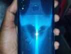 Huawei Y9 Prime . (Used)