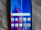 Huawei Y9 Prime 4/128 (Used)